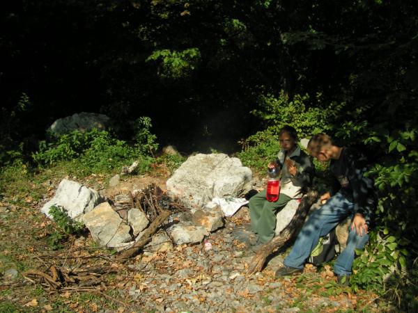 pict4766 (web)